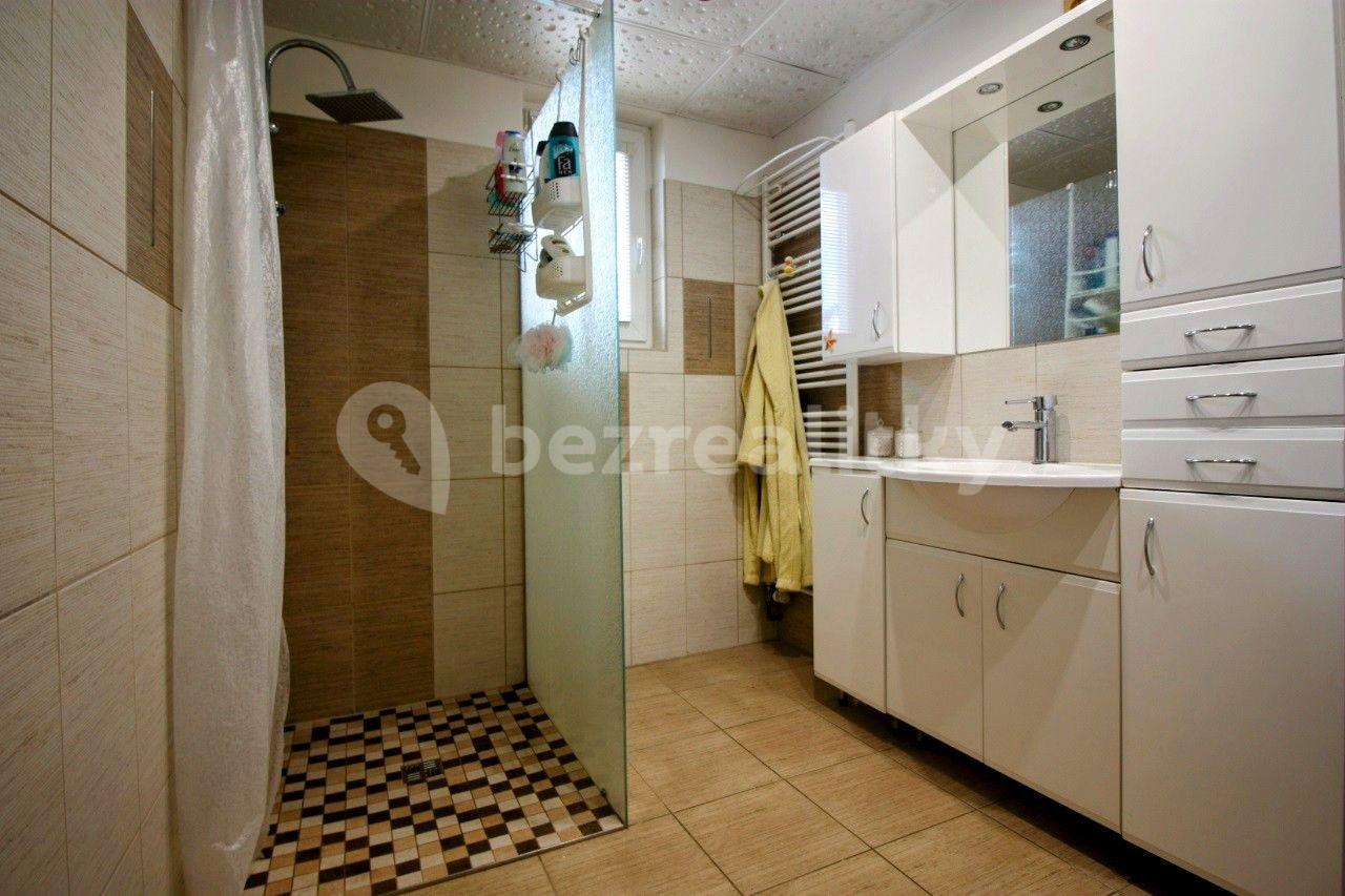 Predaj domu 285 m², pozemek 725 m², Palackého, Vyškov, Jihomoravský kraj