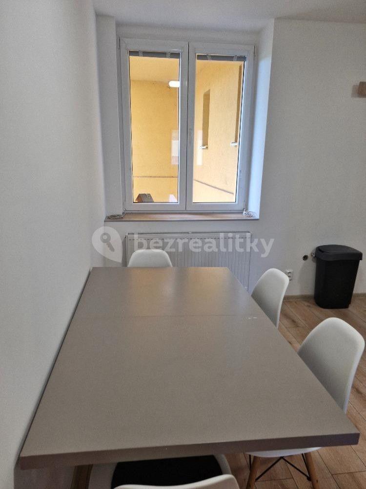 Predaj bytu 2-izbový 44 m², Šulcova, Kladno, Středočeský kraj