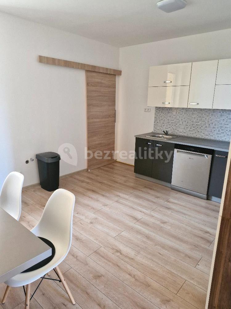 Predaj bytu 2-izbový 44 m², Šulcova, Kladno, Středočeský kraj