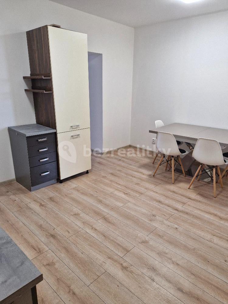 Predaj bytu 2-izbový 44 m², Šulcova, Kladno, Středočeský kraj