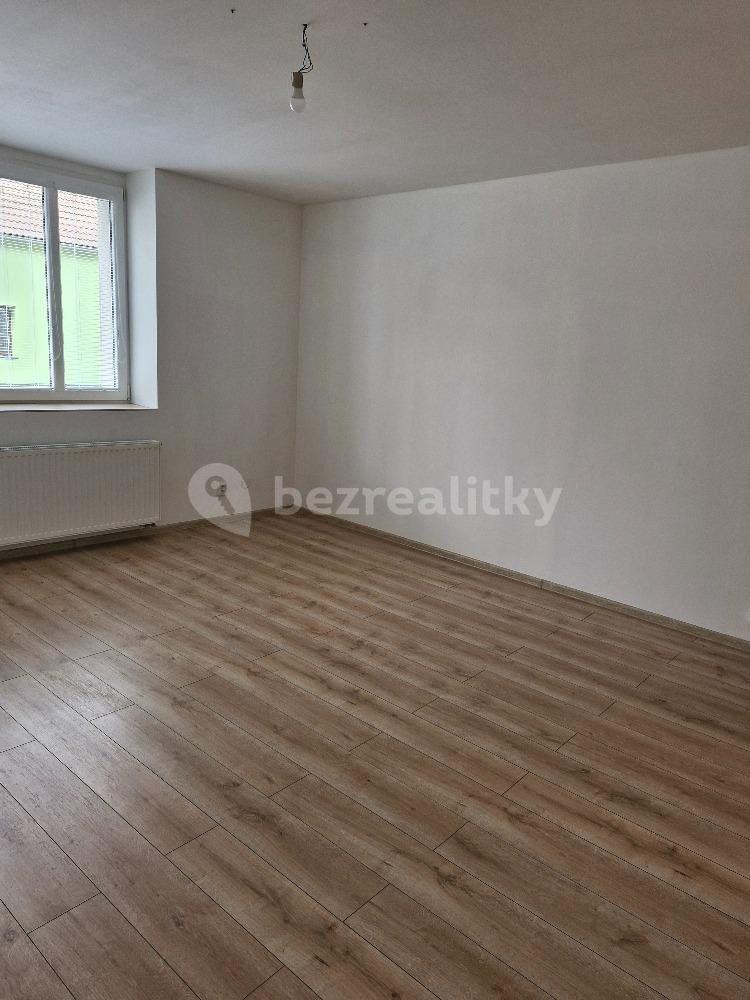 Predaj bytu 2-izbový 44 m², Šulcova, Kladno, Středočeský kraj