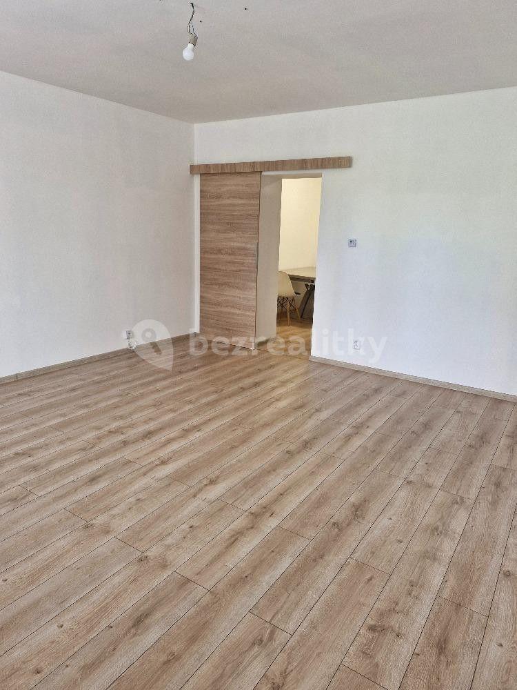 Predaj bytu 2-izbový 44 m², Šulcova, Kladno, Středočeský kraj