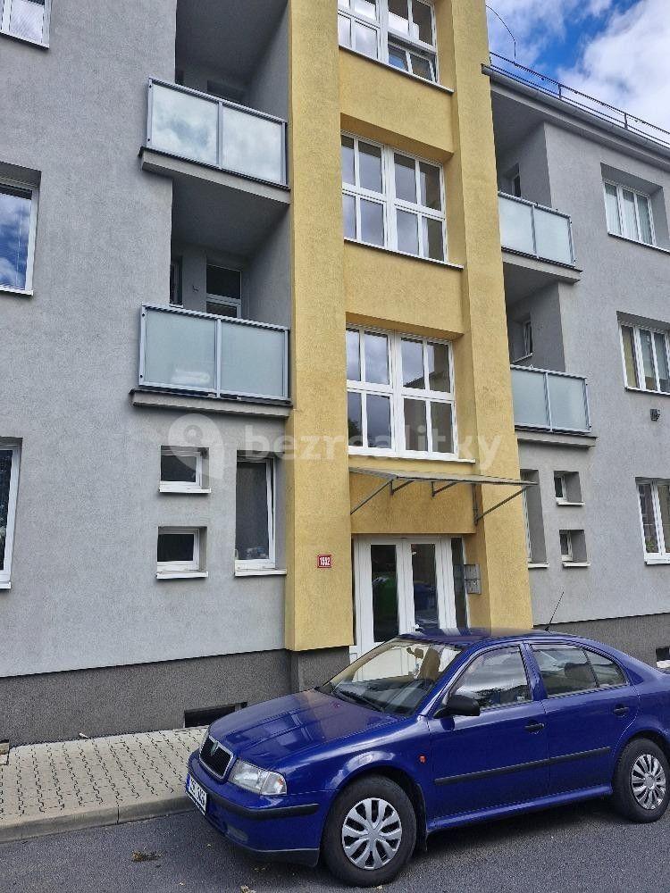 Predaj bytu 2-izbový 44 m², Šulcova, Kladno, Středočeský kraj