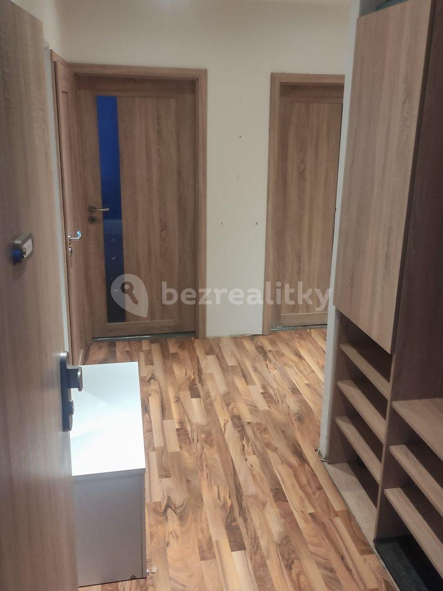 Predaj bytu 3-izbový 75 m², Mánesova II, Bojkovice, Zlínský kraj