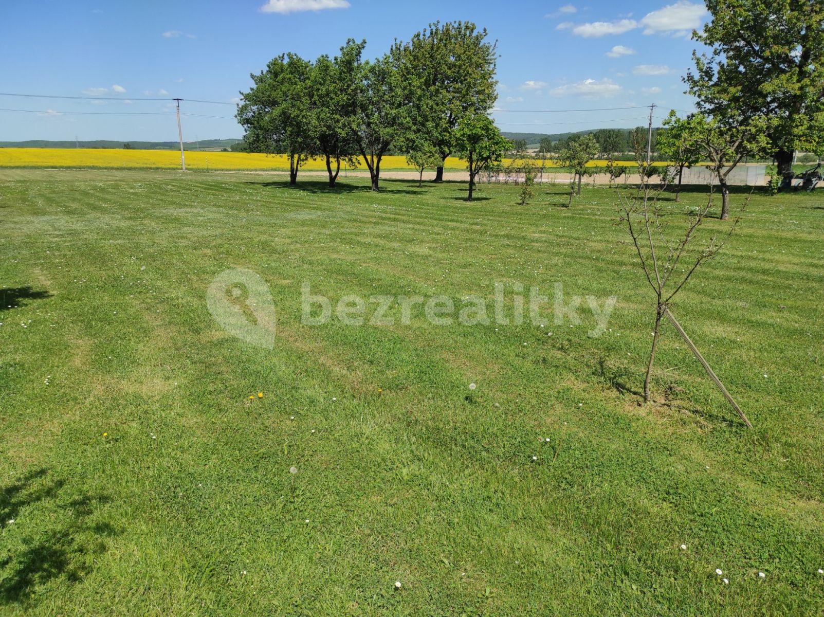 Predaj pozemku 1.328 m², Osikov, Prešovský kraj