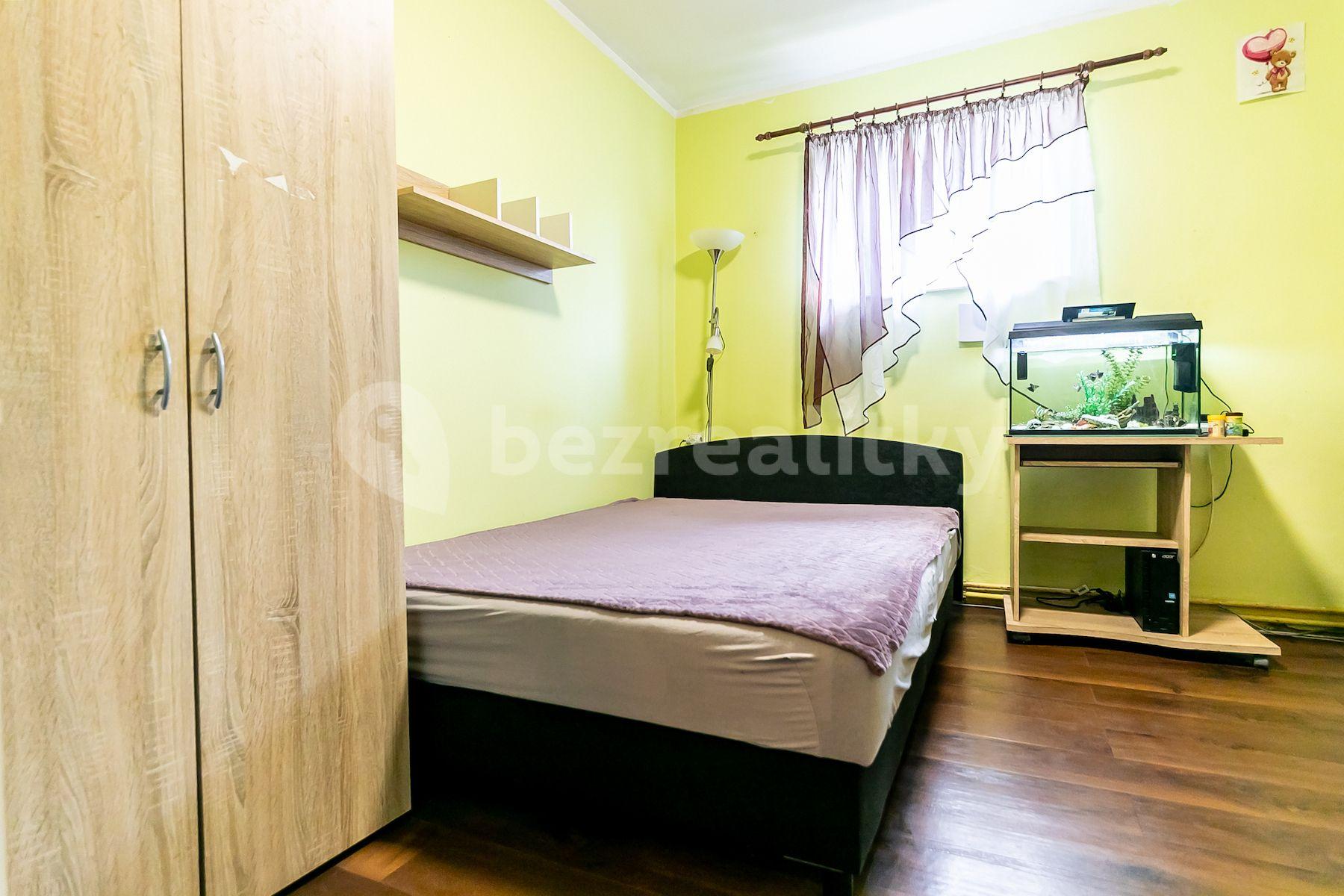 Predaj domu 320 m², pozemek 1.032 m², Luční, Tišice, Středočeský kraj