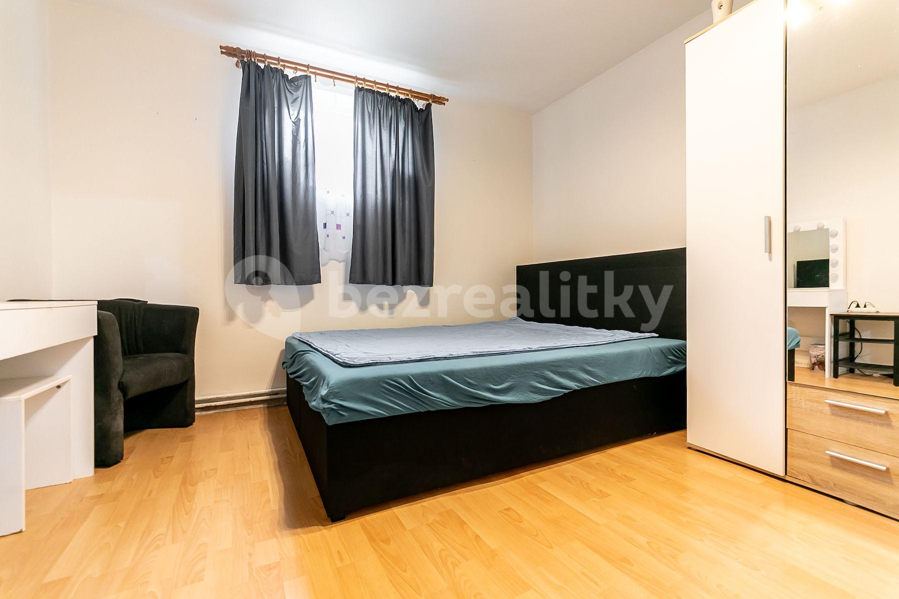 Predaj domu 320 m², pozemek 1.032 m², Luční, Tišice, Středočeský kraj