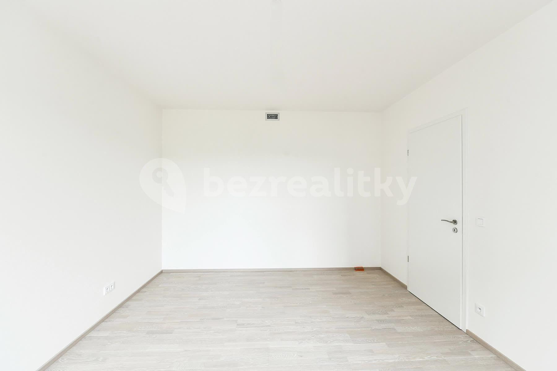 Predaj bytu 2-izbový 59 m², Mezi Vodami, Praha, Praha