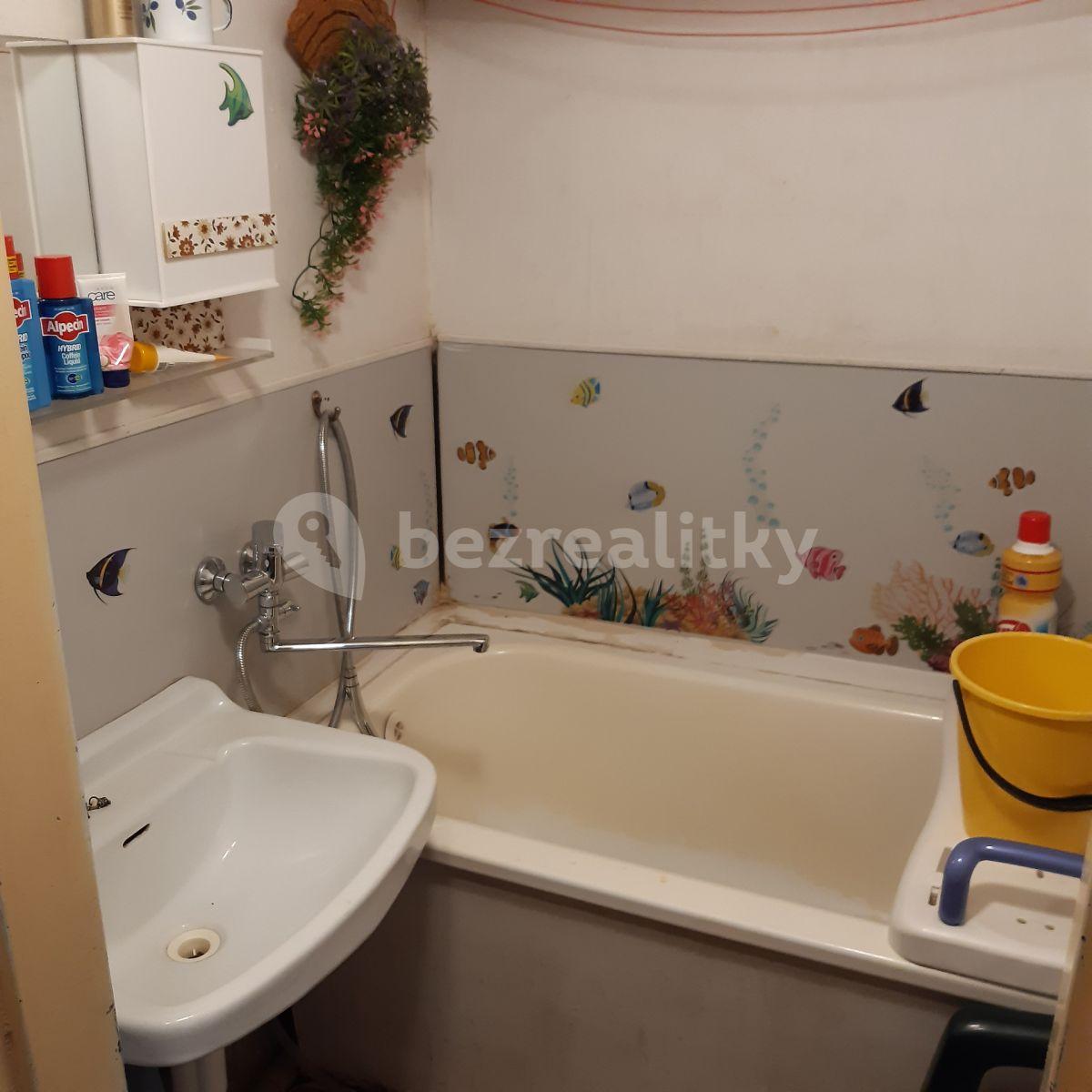 Predaj bytu 2-izbový 55 m², Sladkovského, Louny, Ústecký kraj