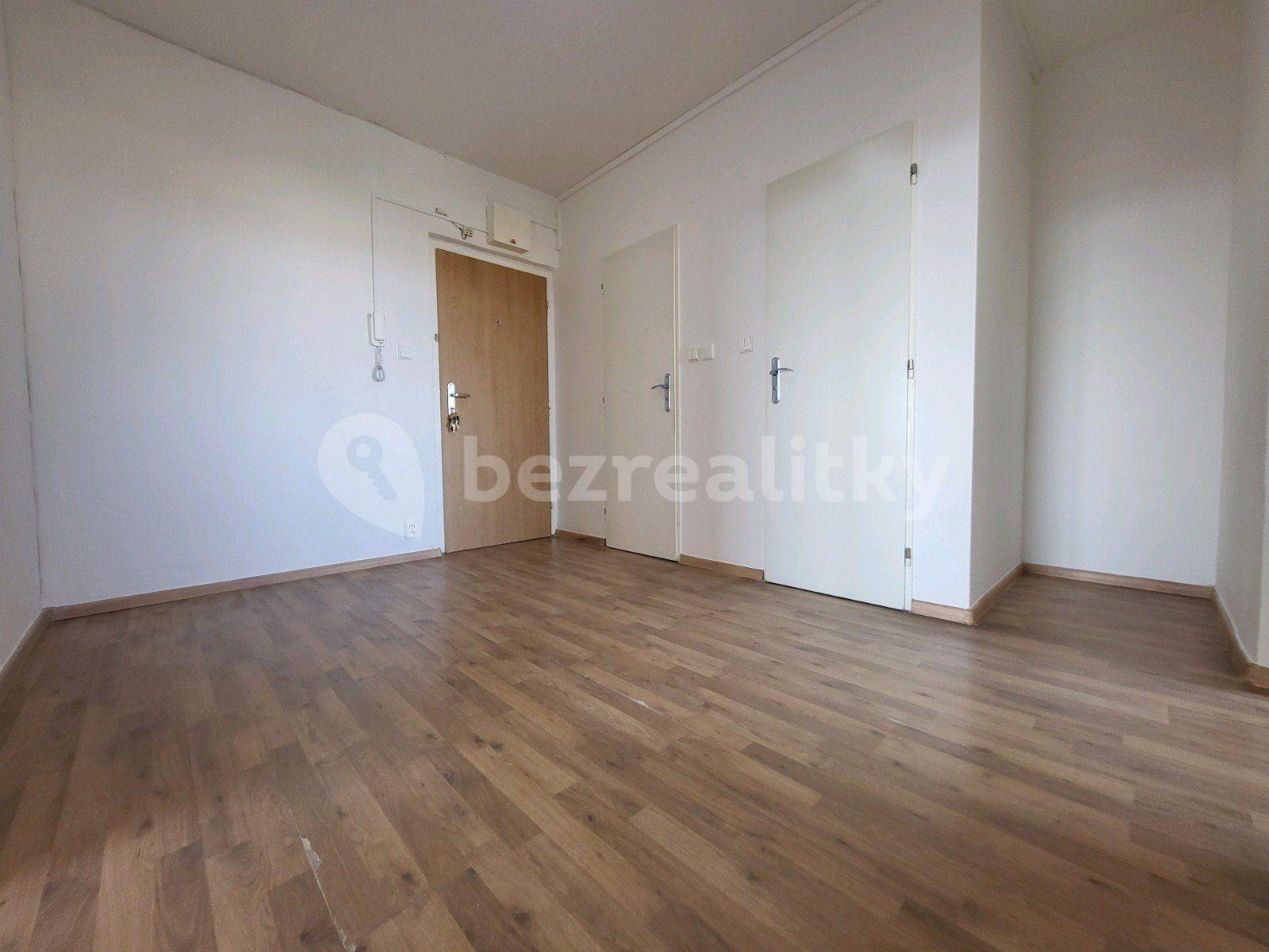 Prenájom bytu 3-izbový 64 m², Studentská, Karviná, Moravskoslezský kraj