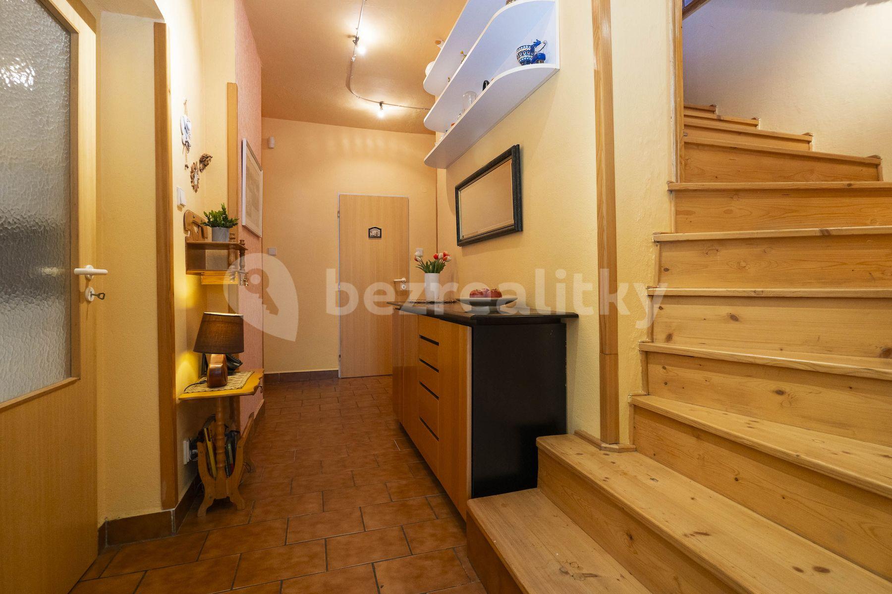 Predaj domu 360 m², pozemek 8.327 m², Chotyně, Chotyně, Liberecký kraj