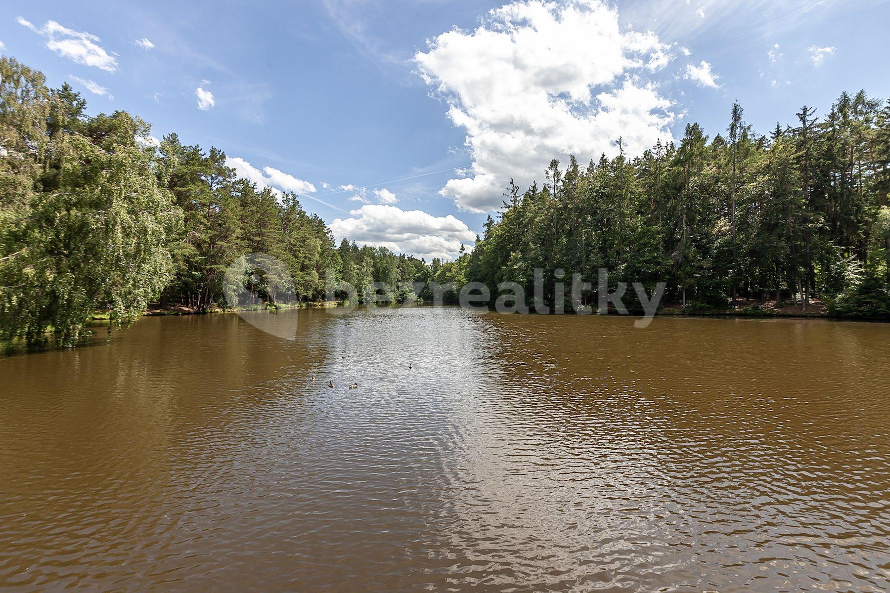 Predaj pozemku 800 m², Kozojedy, Kozojedy, Středočeský kraj