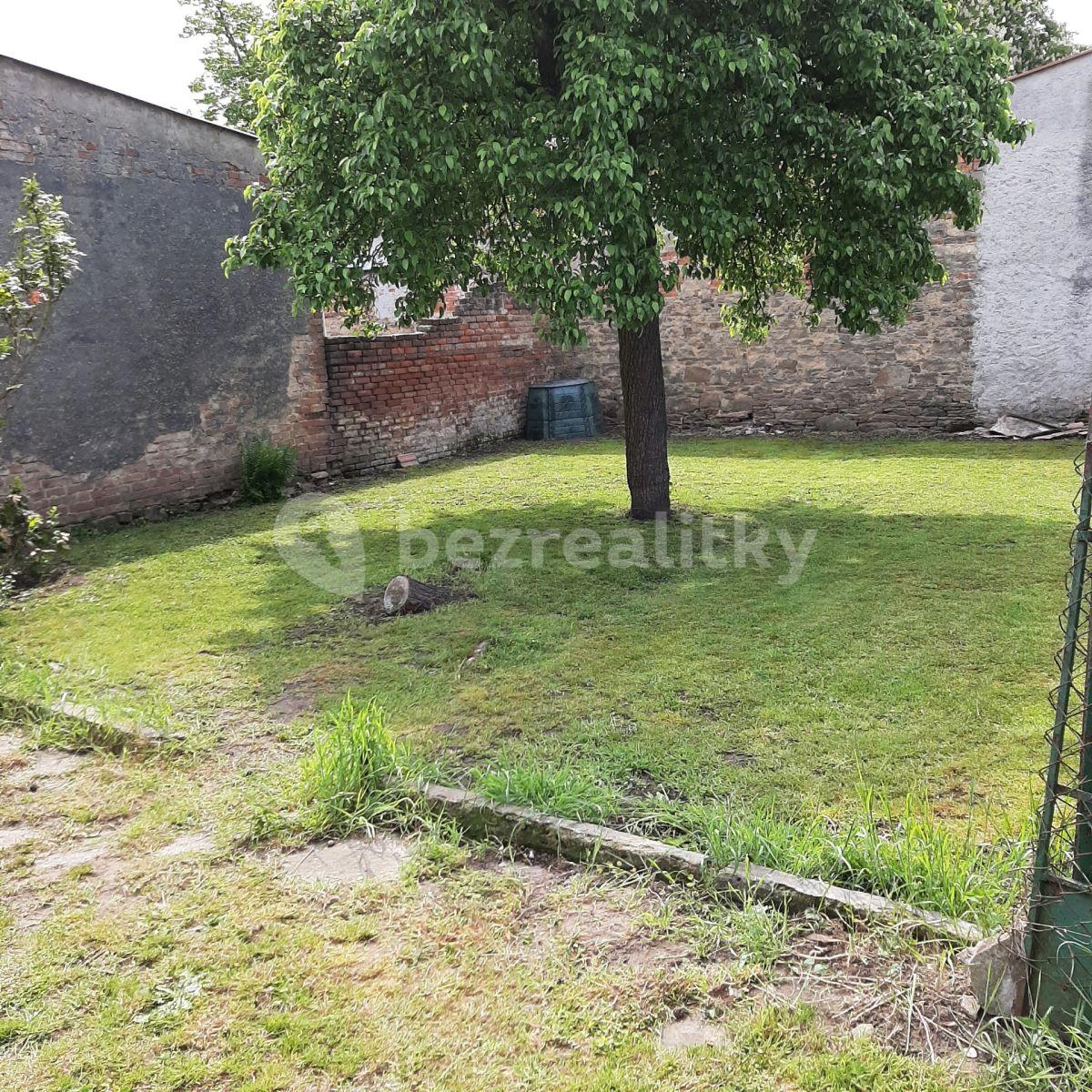 Predaj domu 90 m², pozemek 428 m², Otovická, Praha, Praha