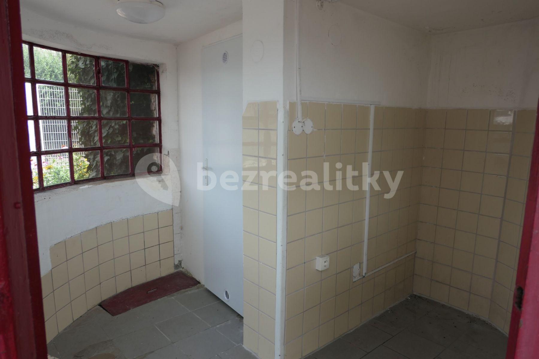 Predaj domu 747 m², pozemek 745 m², Koutníkova, Hradec Králové, Královéhradecký kraj