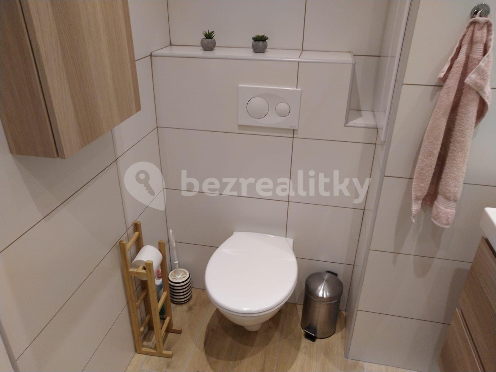 Predaj bytu 2-izbový 51 m², Františka Halase, Most, Ústecký kraj