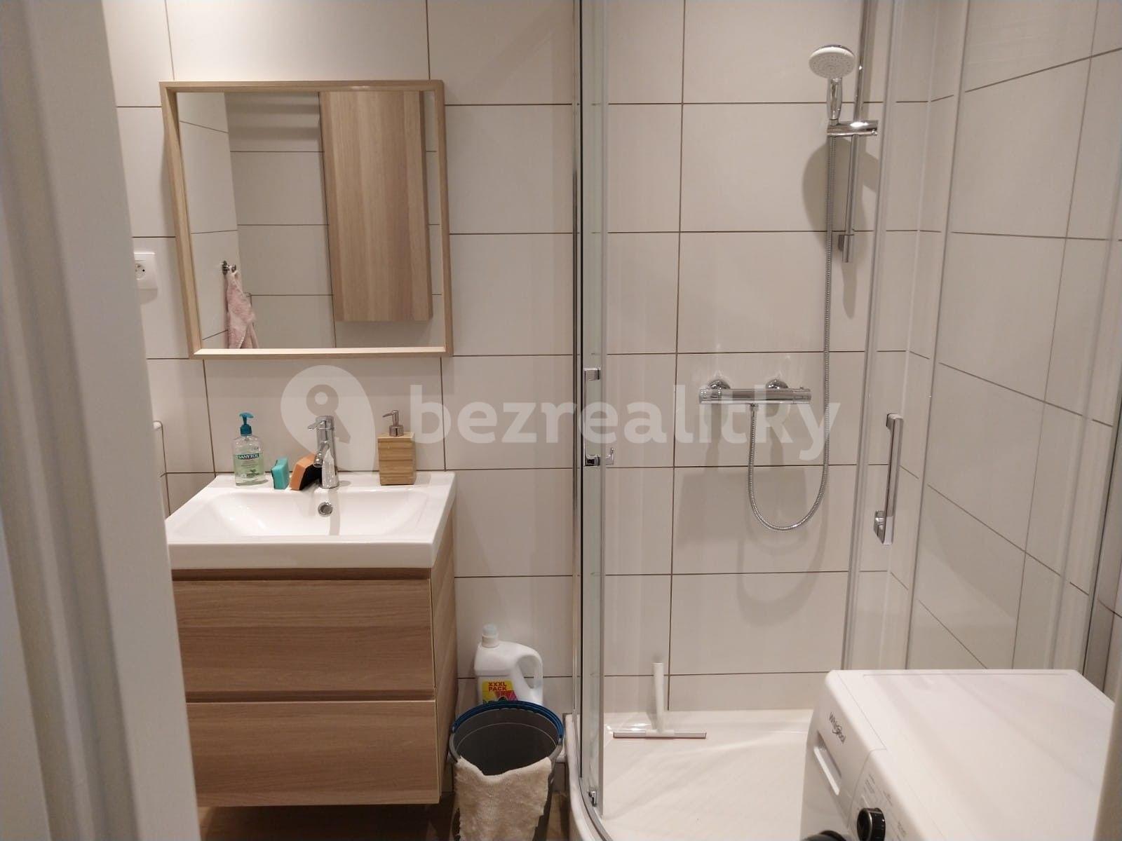 Predaj bytu 2-izbový 51 m², Františka Halase, Most, Ústecký kraj