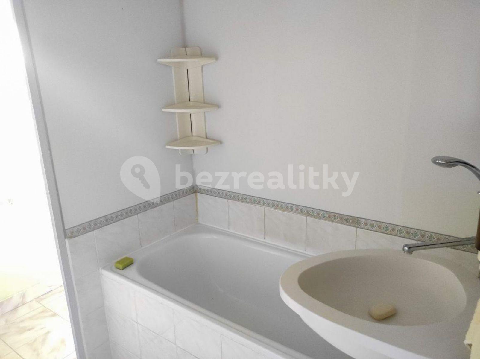 Predaj bytu 4-izbový 84 m², Hrubínova, Litoměřice, Ústecký kraj