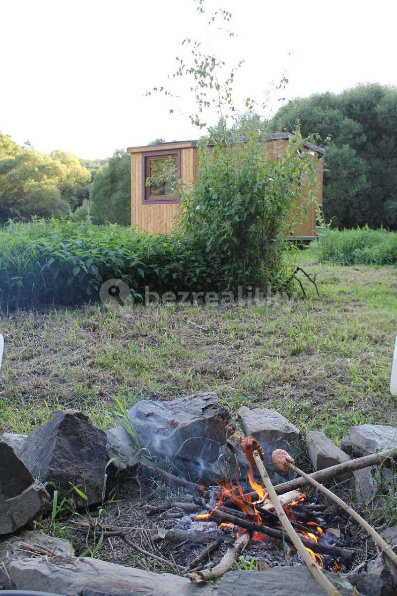 Prenájom rekreačného objektu, Bohy, Plzeňský kraj