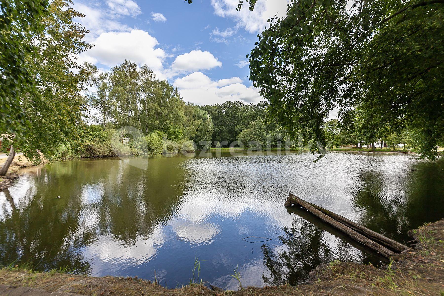 Predaj pozemku 1.320 m², Jizbice, Jizbice, Středočeský kraj