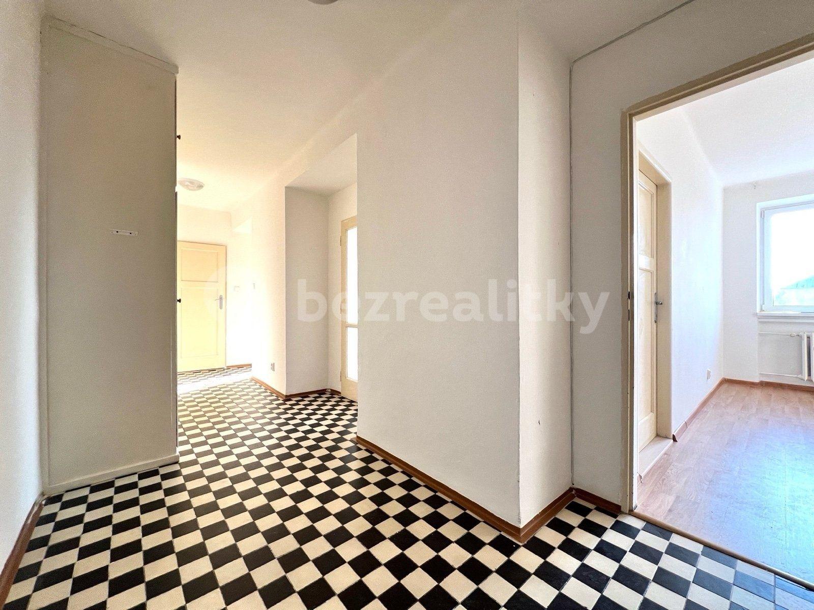 Prenájom bytu 2-izbový 58 m², 1. máje, Hlučín, Moravskoslezský kraj