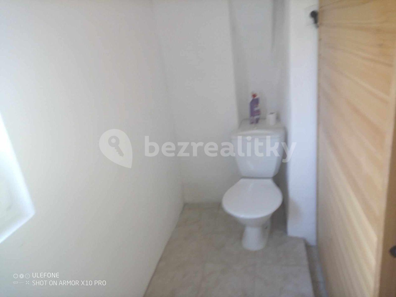 Predaj domu 295 m², pozemek 1.497 m², Hřbitovní, Mirovice, Jihočeský kraj