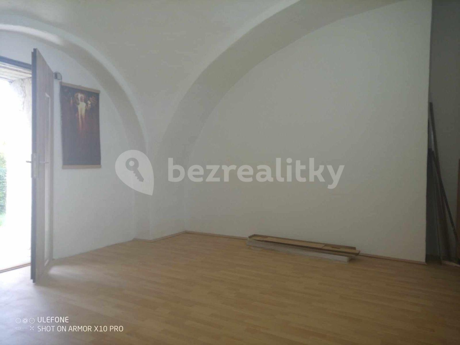 Predaj domu 295 m², pozemek 1.497 m², Hřbitovní, Mirovice, Jihočeský kraj