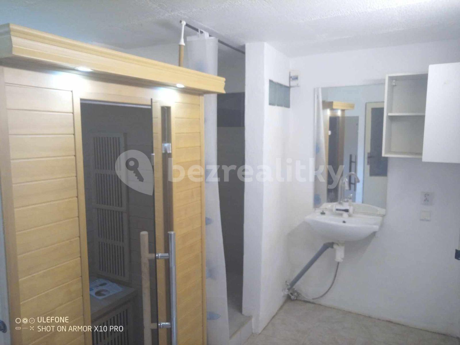 Predaj domu 295 m², pozemek 1.497 m², Hřbitovní, Mirovice, Jihočeský kraj