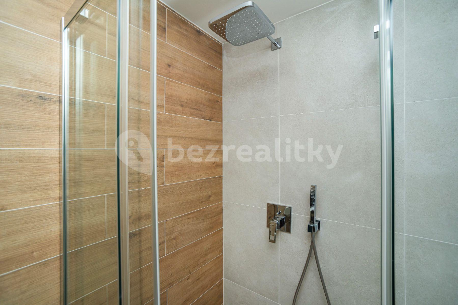 Predaj bytu 3-izbový 62 m², Vršovická, Praha, Praha