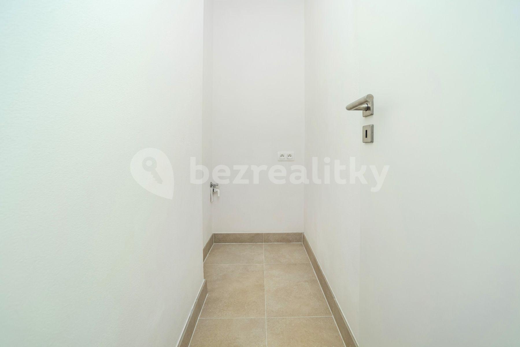 Predaj bytu 3-izbový 62 m², Vršovická, Praha, Praha