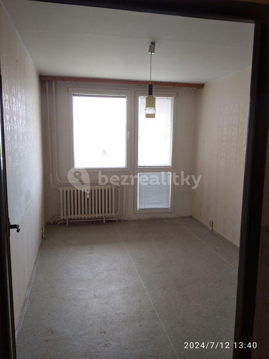 Predaj bytu 2-izbový 54 m², Kojetická, Neratovice, Středočeský kraj