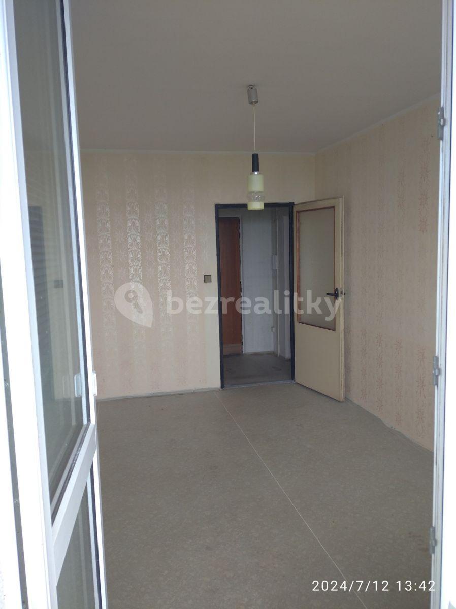 Predaj bytu 2-izbový 54 m², Kojetická, Neratovice, Středočeský kraj