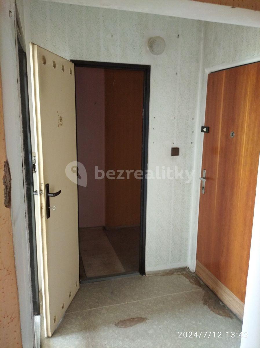 Predaj bytu 2-izbový 54 m², Kojetická, Neratovice, Středočeský kraj