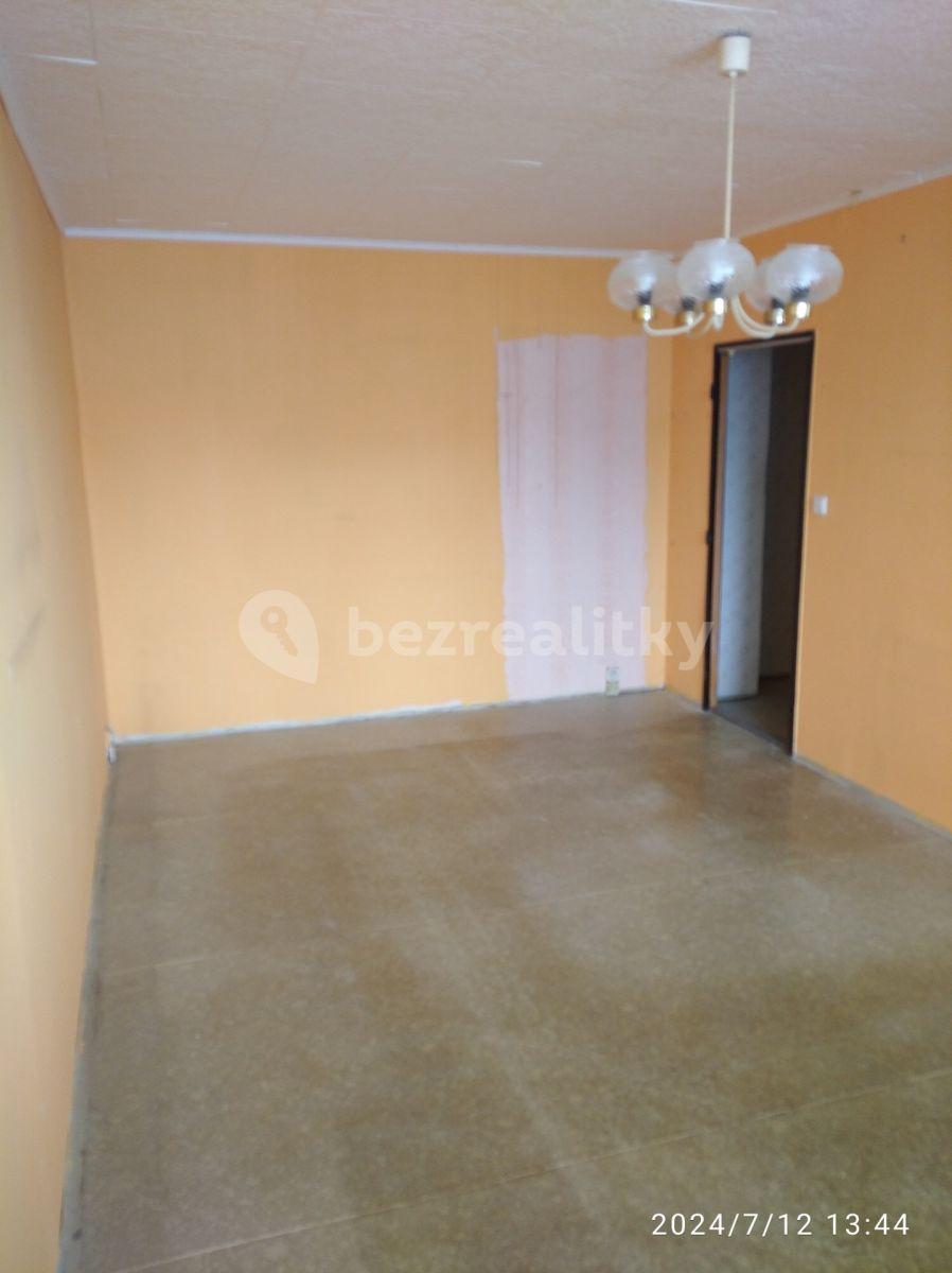 Predaj bytu 2-izbový 54 m², Kojetická, Neratovice, Středočeský kraj