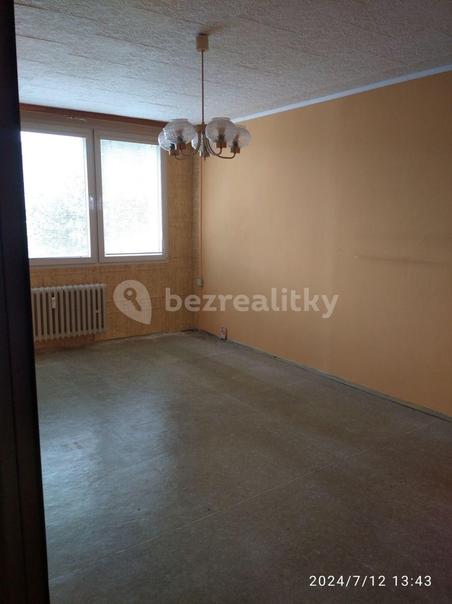 Predaj bytu 2-izbový 54 m², Kojetická, Neratovice, Středočeský kraj