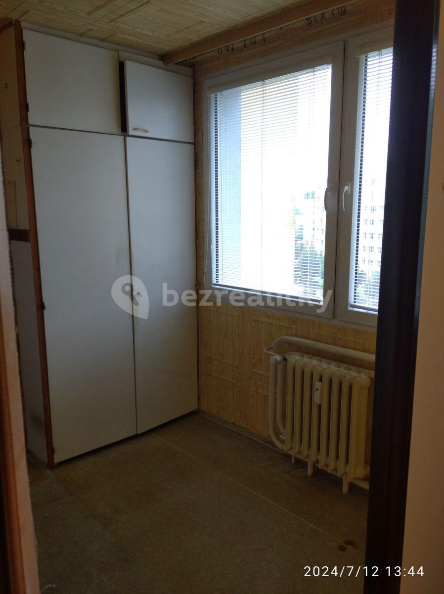 Predaj bytu 2-izbový 54 m², Kojetická, Neratovice, Středočeský kraj