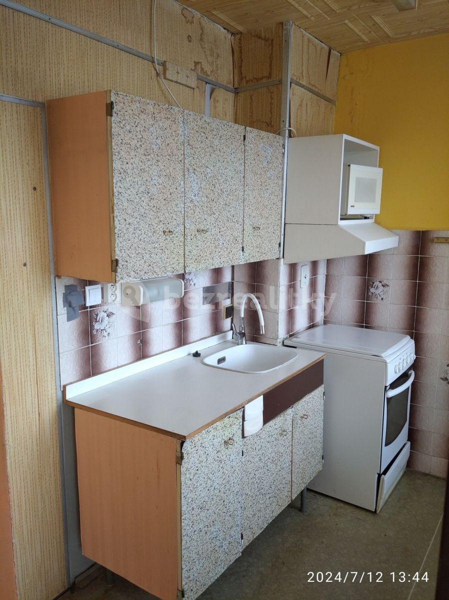 Predaj bytu 2-izbový 54 m², Kojetická, Neratovice, Středočeský kraj