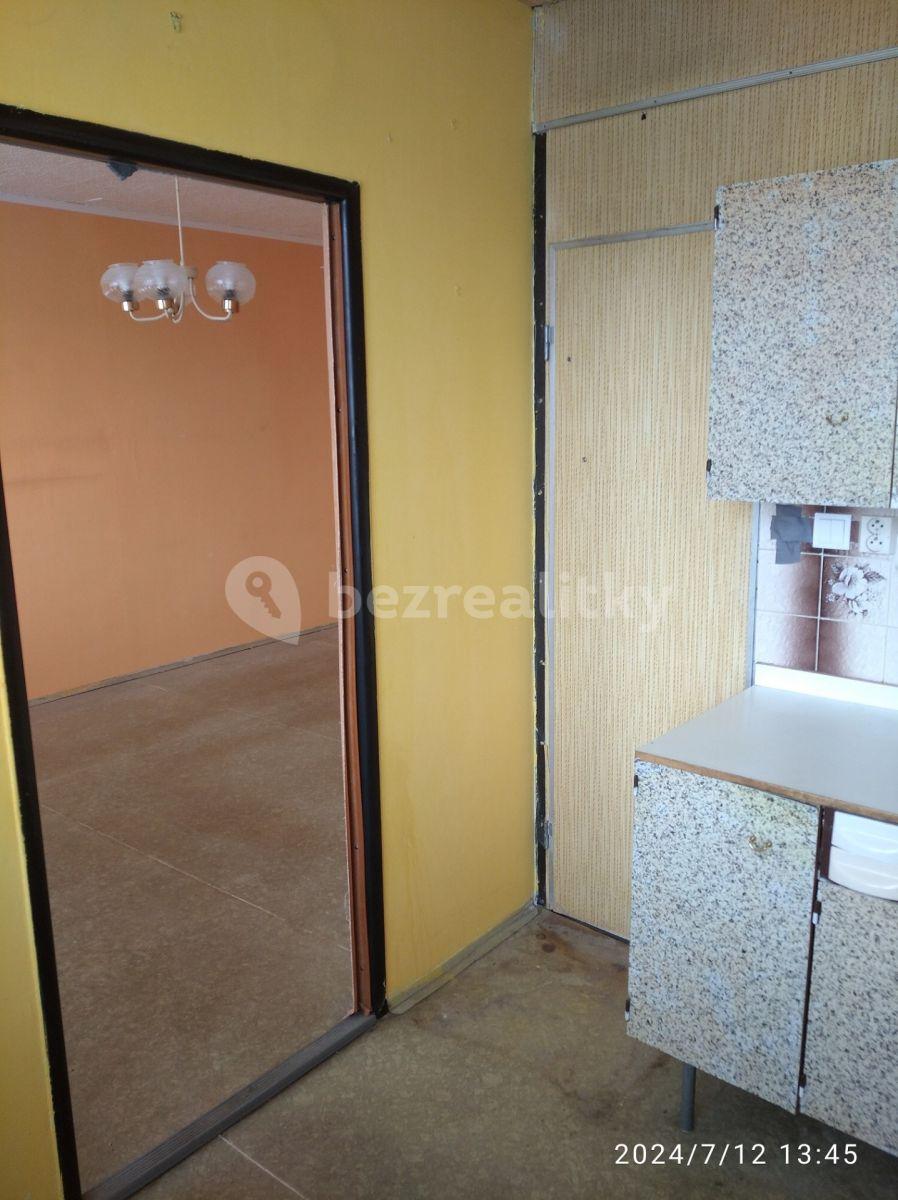 Predaj bytu 2-izbový 54 m², Kojetická, Neratovice, Středočeský kraj