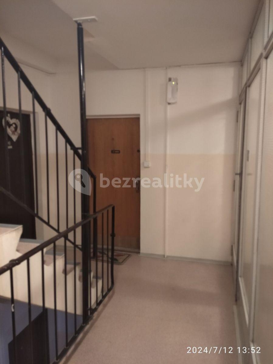 Predaj bytu 2-izbový 54 m², Kojetická, Neratovice, Středočeský kraj