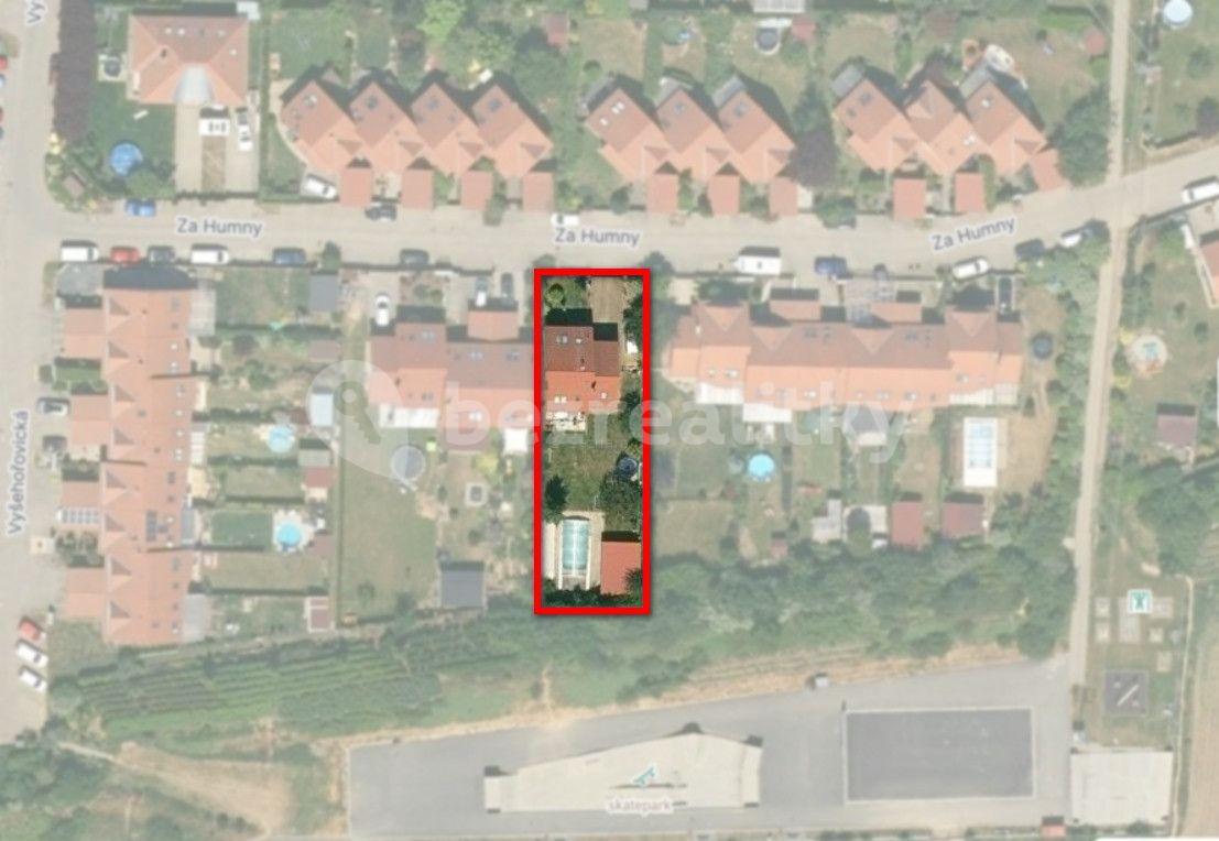 Predaj domu 131 m², pozemek 627 m², Za Humny, Nehvizdy, Středočeský kraj