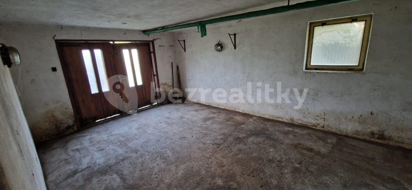 Predaj domu 360 m², pozemek 1.900 m², Bukovec, Moravskoslezský kraj