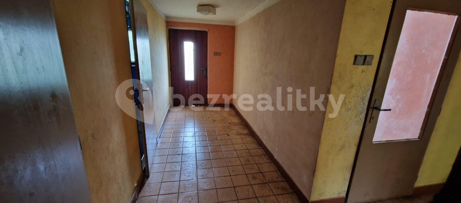 Predaj domu 360 m², pozemek 1.900 m², Bukovec, Moravskoslezský kraj