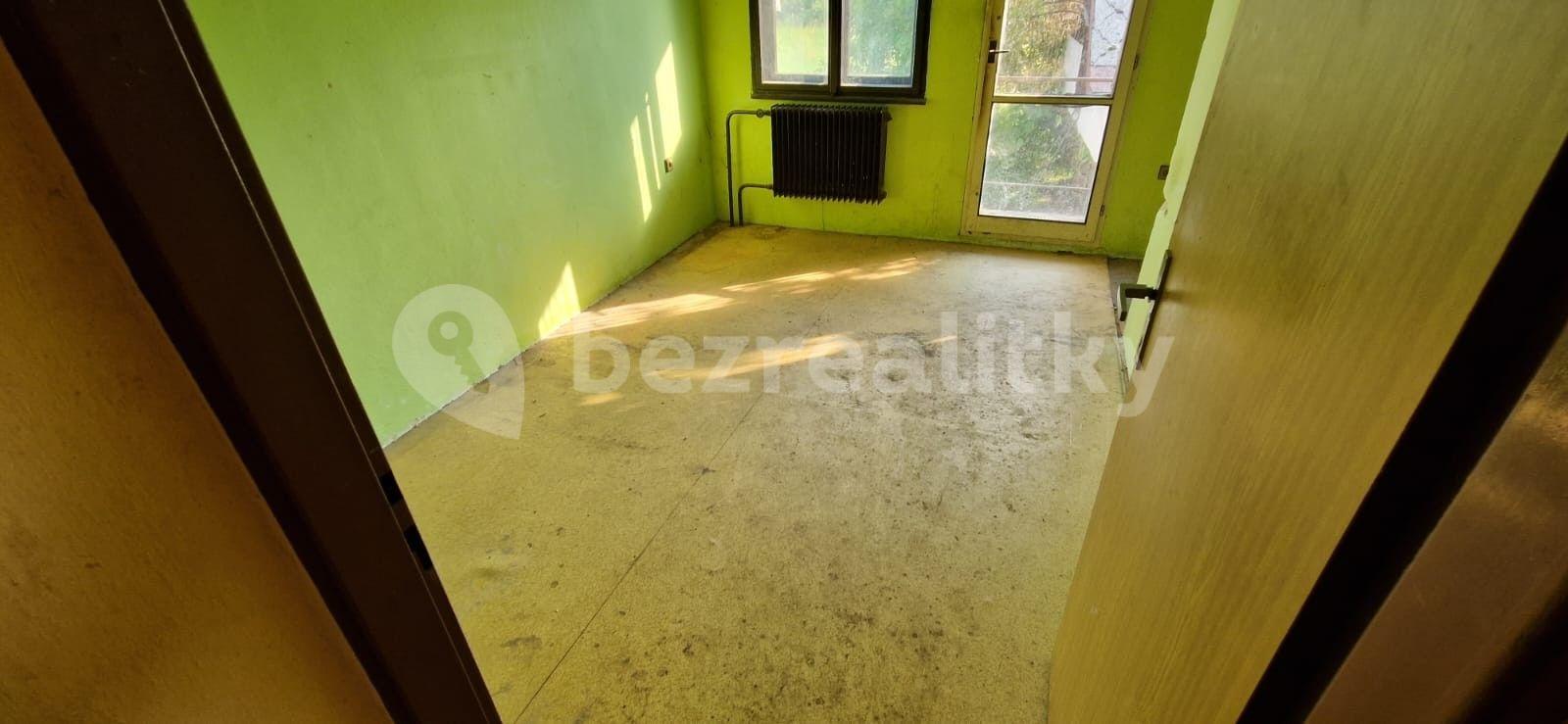 Predaj domu 360 m², pozemek 1.900 m², Bukovec, Moravskoslezský kraj