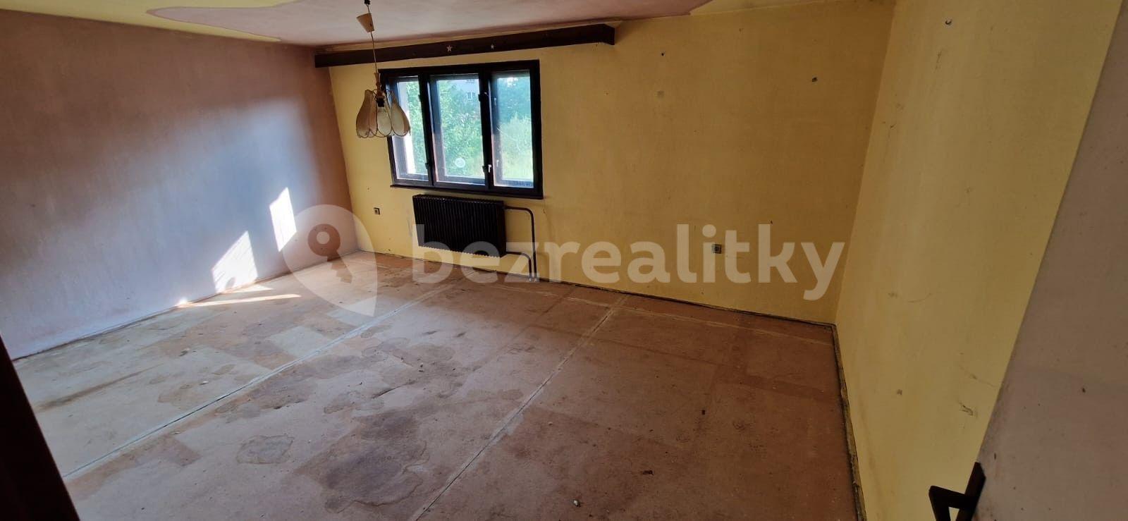 Predaj domu 360 m², pozemek 1.900 m², Bukovec, Moravskoslezský kraj