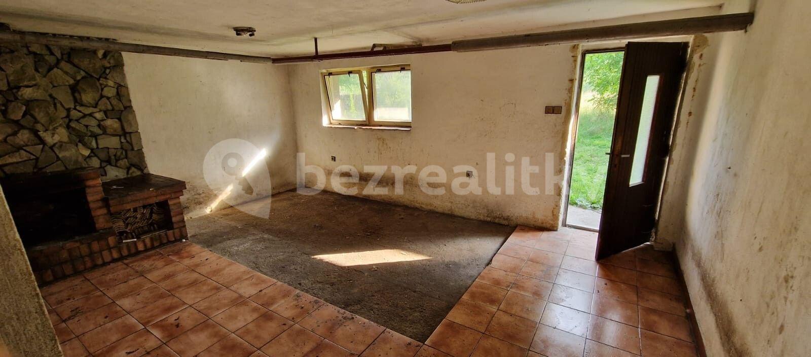 Predaj domu 360 m², pozemek 1.900 m², Bukovec, Moravskoslezský kraj