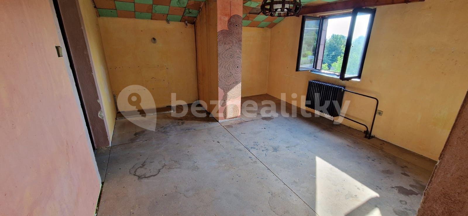 Predaj domu 360 m², pozemek 1.900 m², Bukovec, Moravskoslezský kraj