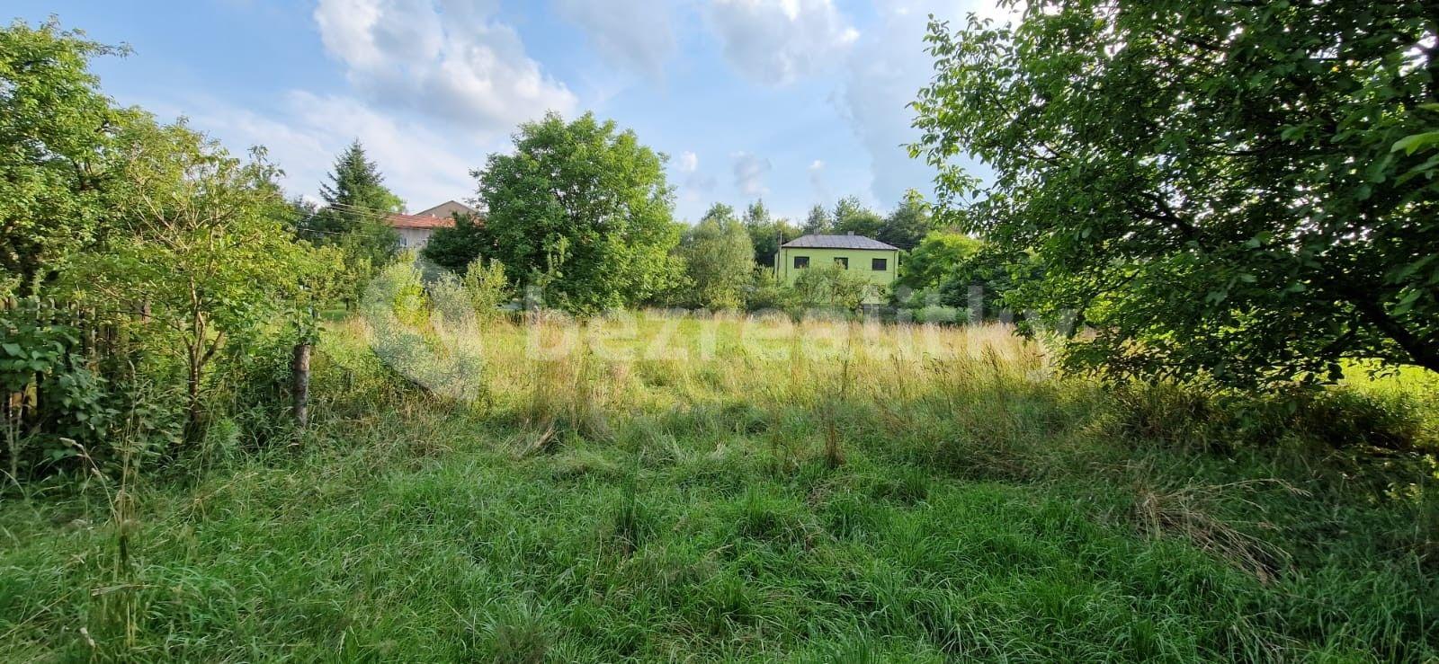 Predaj domu 360 m², pozemek 1.900 m², Bukovec, Moravskoslezský kraj