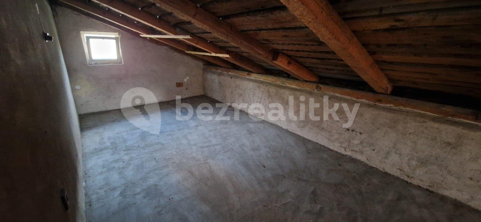 Predaj domu 360 m², pozemek 1.900 m², Bukovec, Moravskoslezský kraj