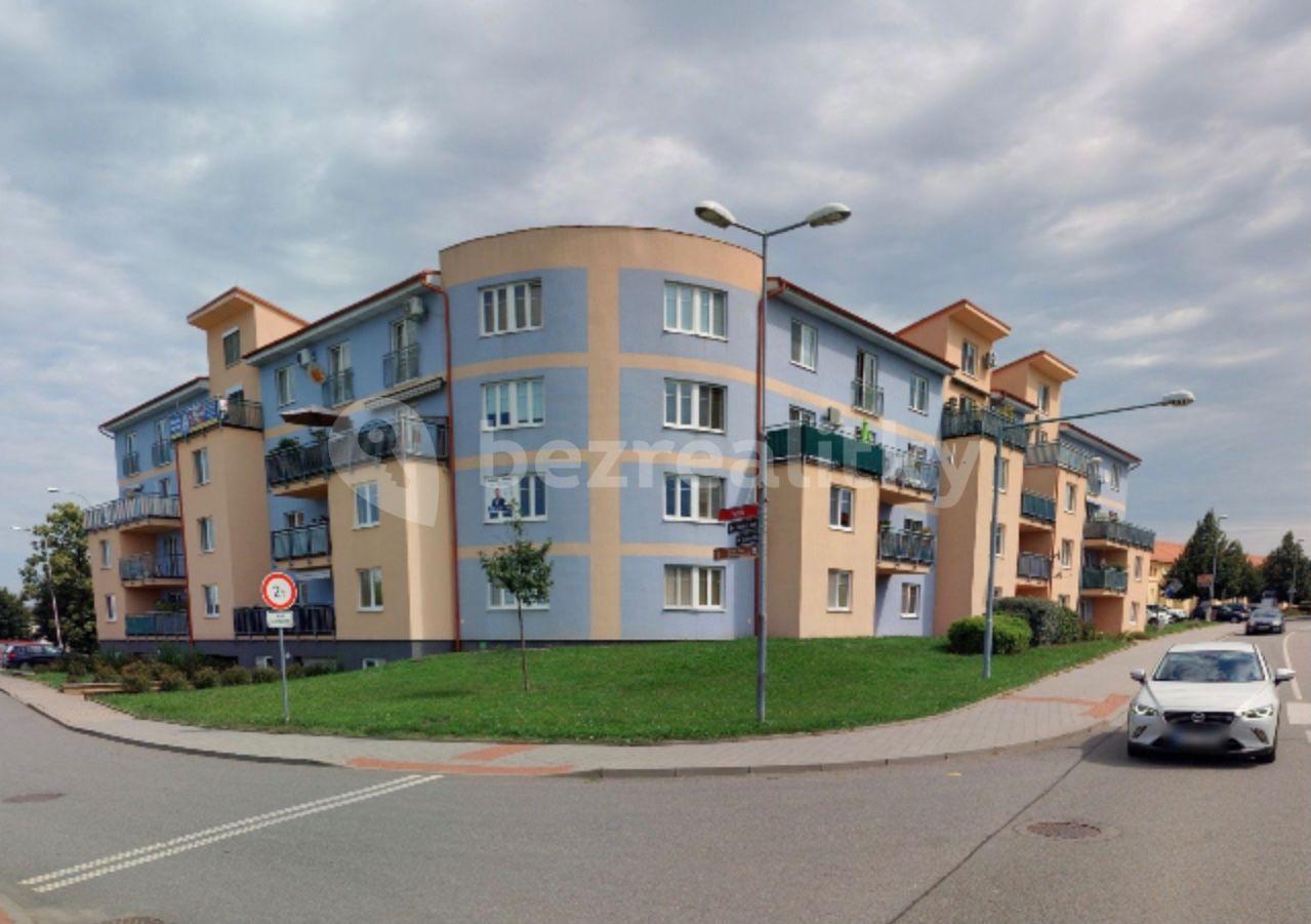 Predaj bytu 2-izbový 50 m², Panská, Kunovice, Zlínský kraj