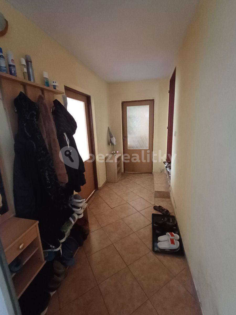 Predaj domu 662 m², pozemek 1.037 m², Pavlov, Kraj Vysočina