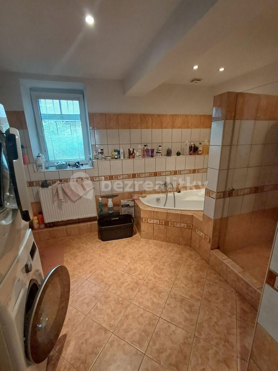 Predaj domu 662 m², pozemek 1.037 m², Pavlov, Kraj Vysočina